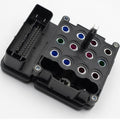 Chrysler 300C ABS Module Repair