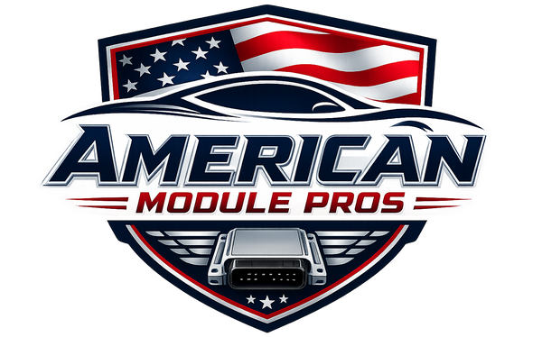 American Module Pros